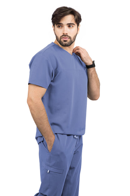 MIA Balance Top (Male)