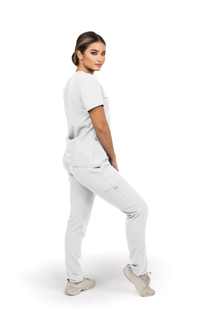 MIA Balance Pant (Female)