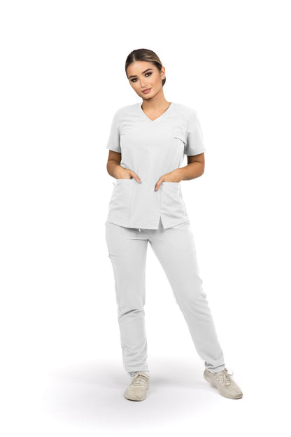 MIA Balance Pant (Female)