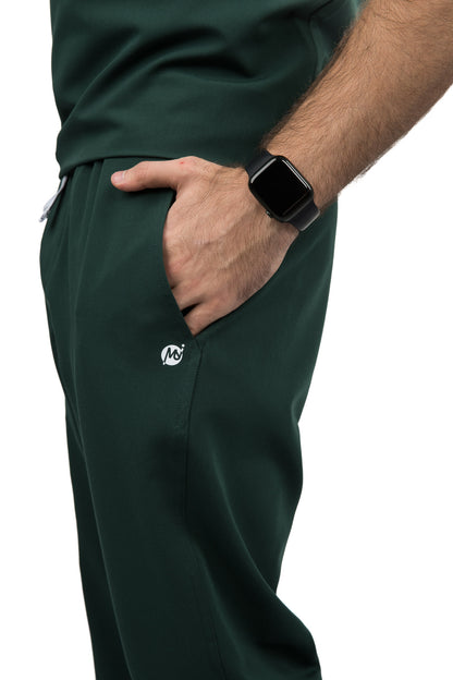 MIA Balance Pant (Male)