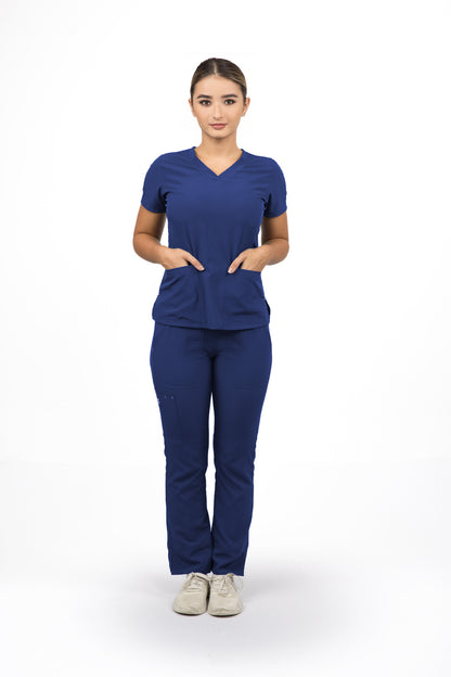 MIA Balance Pant (Female)