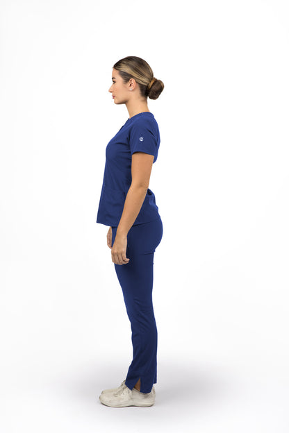 MIA Balance Pant (Female)