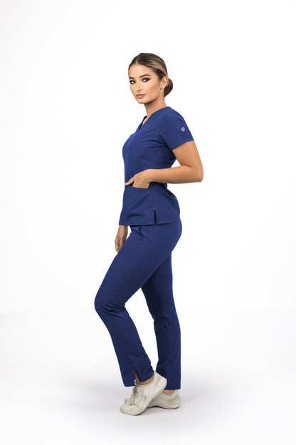 MIA Balance Pant (Female)