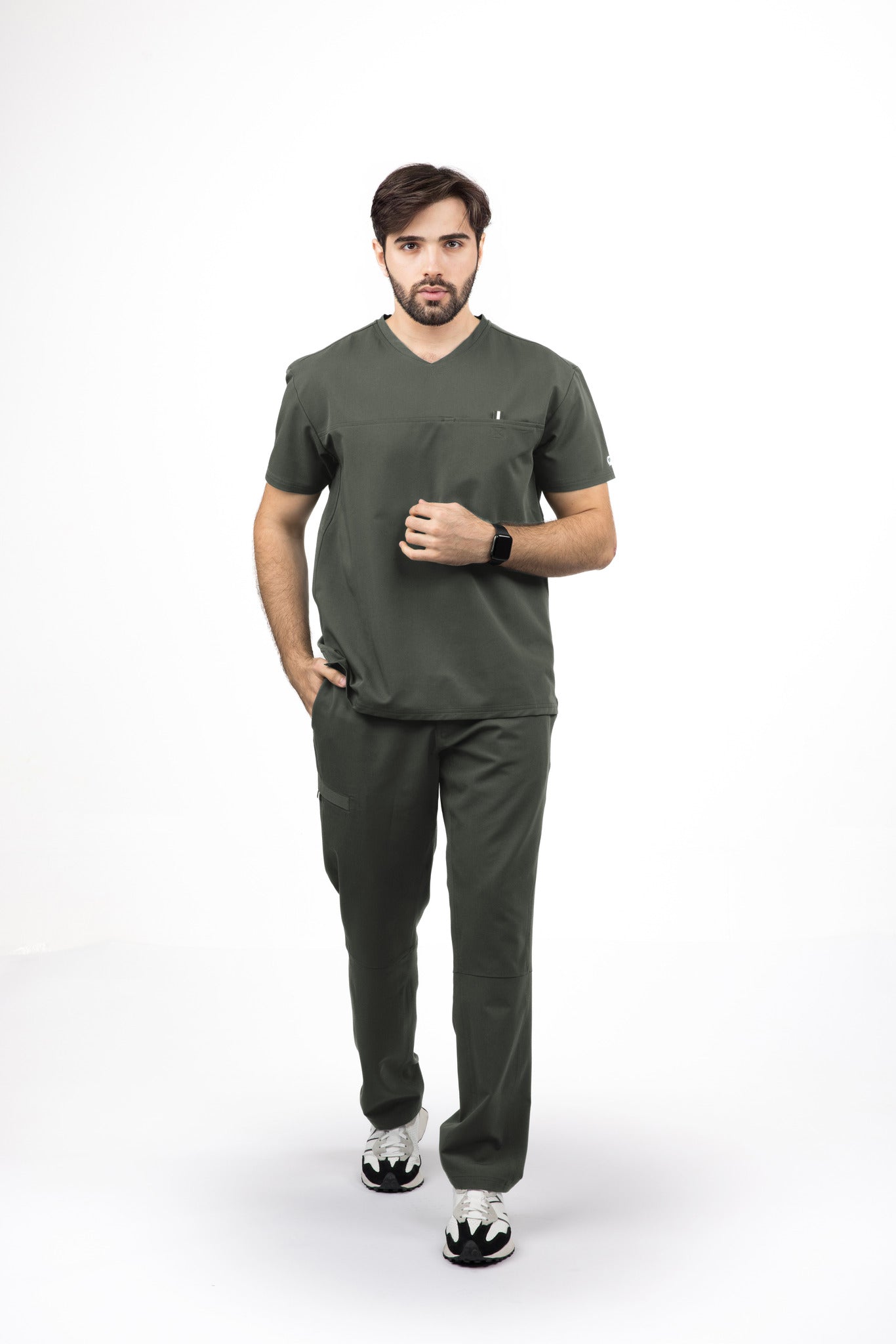 MIA Balance Pant (Male)